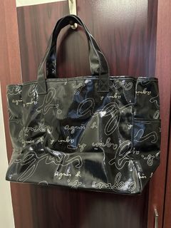 (Category: ) located in . Submitted by dadalam (Listing ID 1469018244, Image 1). Description: .