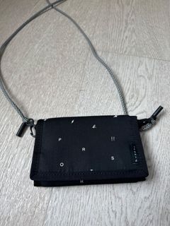 （分類：）位於 。 由 hcc111 提交（商品編號 1469103571，圖片 1）。簡介： 。