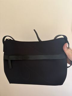 （分類：）位於 。 由 1573_lch 提交（商品編號 1468986138，圖片 1）。簡介： 。