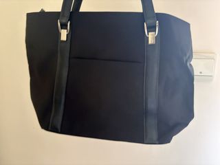 （分類：）位於 。 由 1573_lch 提交（商品編號 1468981482，圖片 1）。簡介： 。
