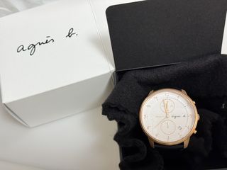 （分類：）位於 。 由 cee2017 提交（商品編號 1469015021，圖片 1）。簡介： 。