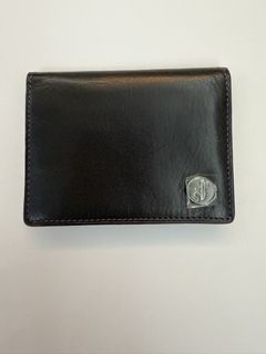 （分類：）位於 。 由 monmo2 提交（商品編號 1469160440，圖片 1）。簡介： 。
