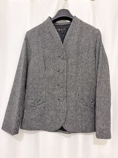 （分類：）位於 。 由 lotsozi 提交（商品編號 1468949098，圖片 1）。簡介： 。