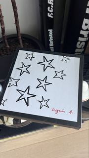 （分類：）位於 。 由 sml2019 提交（商品編號 1468994413，圖片 1）。簡介： 。