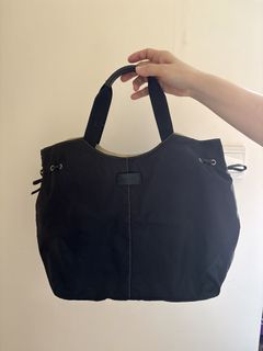（分類：）位於 。 由 1573_lch 提交（商品編號 1468977600，圖片 1）。簡介： 。