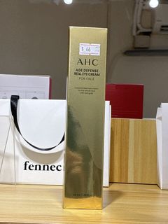 （分類：）位於 。 由 hkphone. 提交（商品編號 1468957674，圖片 1）。簡介： 。