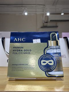（分類：）位於 。 由 hkphone. 提交（商品編號 1468956877，圖片 1）。簡介： 。