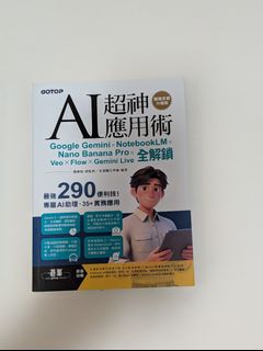 （分類：）位於 。 由 vicyork 提交（商品編號 1469042429，圖片 1）。簡介： 。