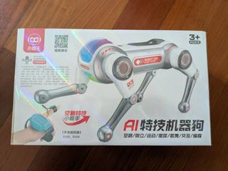 (Category: ) located in . Submitted by wtt104 (Listing ID 1468982503, Image 1). Description: .