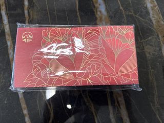 （分類：）位於 。 由 zeuslts 提交（商品編號 1468950357，圖片 1）。簡介： 。