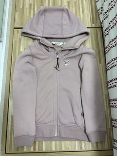 （分類：）位於 。 由 hayzzzz 提交（商品編號 1466719220，圖片 1）。簡介： 。