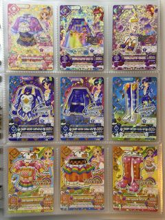 （分類：）位於 。 由 alwaysfor.rei 提交（商品編號 1469074043，圖片 1）。簡介： 。