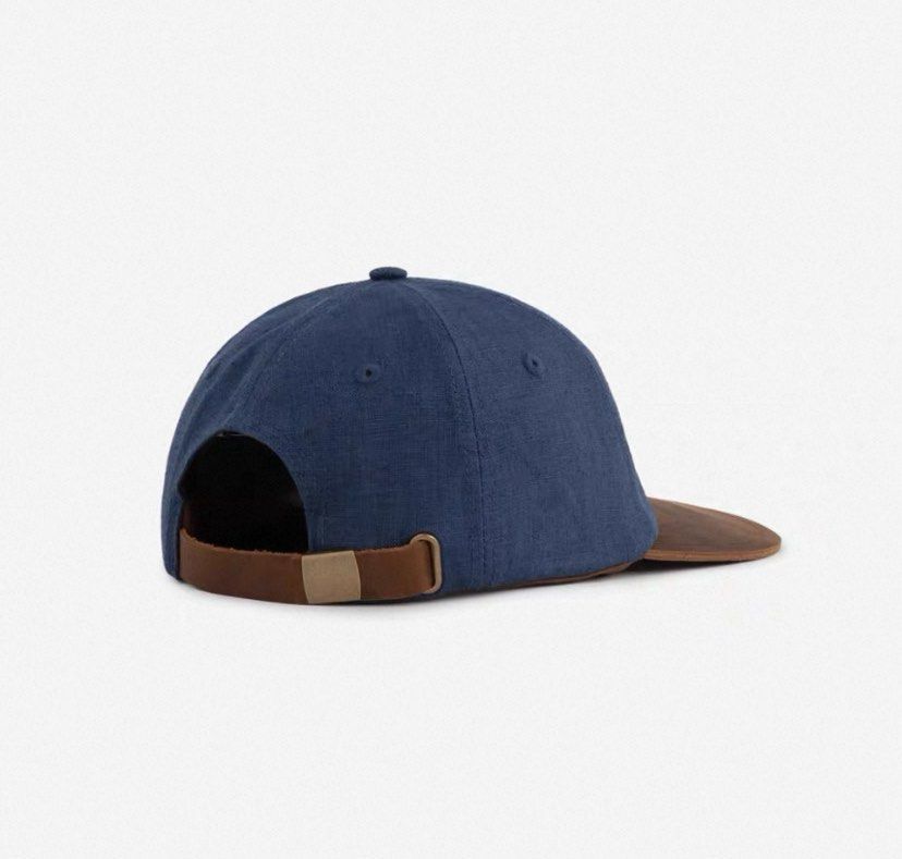 Aime Leon Dore Unisphere hat (Category: Caps & Hats) located in Pasig City. Submitted by paymelikelandlord (Listing ID 1469099757, Image 3). Description: SALE ONLY AIMELEONDORE ALD UNISPHERE HAT 6panel fittings excellent condition/ New P4000 dm us to purchase 📥.