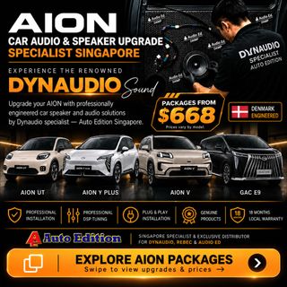(Category: ) located in . Submitted by autoeditionsg (Listing ID 1468973305, Image 1). Description: .