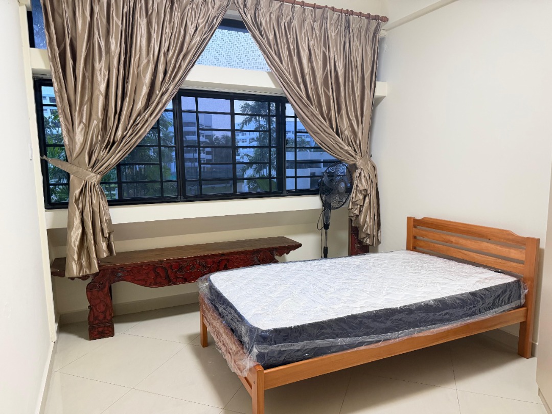 (Category: ) located in . Submitted by lawrencechua88 (Listing ID 1468996414, Image 1). Description: .