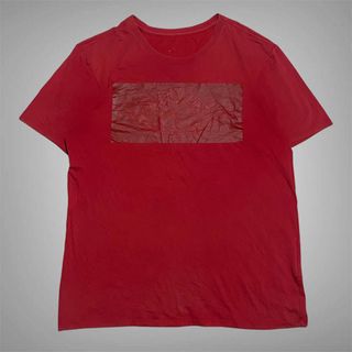 (Category: ) located in . Submitted by stellargarments (Listing ID 1468982410, Image 1). Description: .