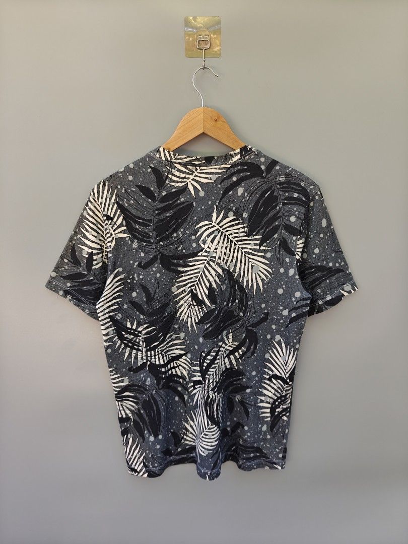 Air Jordan (Category: Tshirts & Polo Shirts ) located in Alaminos. Submitted by epargne (Listing ID 1469018056, Image 2). Description: ◾Size : Medium ◾Dimes : Length" 27, Width"20 ◾LIKENEW CONDITION! ◾WASHED W/ FABCON AND READY TO WEAR 🛒Price : + Shipping fee.