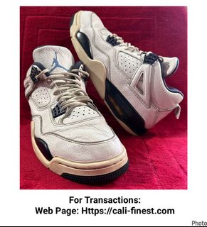 (Category: ) located in . Submitted by califinestcollectibles (Listing ID 1468990060, Image 1). Description: .