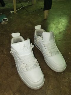 (Category: ) located in . Submitted by thriftni.zian (Listing ID 1469158587, Image 1). Description: .