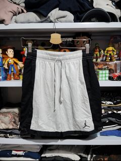 (Category: ) located in . Submitted by momsbasement (Listing ID 1469022512, Image 1). Description: .