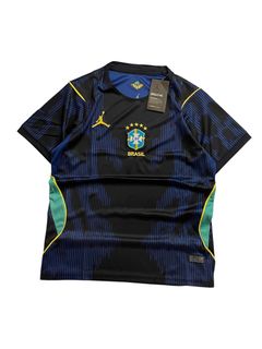 (Category: ) located in . Submitted by digital_wardrobe.ph (Listing ID 1469004972, Image 1). Description: .