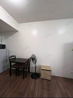 (Category: ) located in . Submitted by baiguan_jaymie (Listing ID 1469011236, Image 1). Description: .