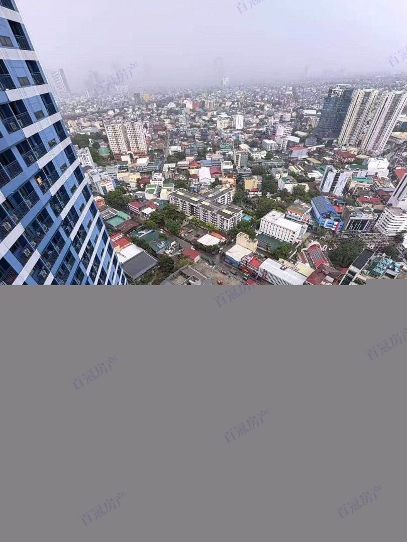 AIR RESIDENCES STUDIO WITH BALCONY 3.250M NET (Category: Bathroom & Kitchen Fixtures) located in Quezon City. Submitted by baiguan_jaymie (Listing ID 1469011236, Image 2). Description: RUSH SALE!!!!! Building: Air Residences Property Code: 08943 Location: Makati Floor Area: 22.95SQM Unit Type: Studio with balcony Price: 3.25M net Facing: Makati Title: Clean Title .