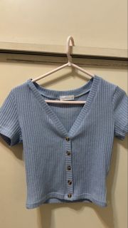 （分類：）位於 。 由 buyerrr200 提交（商品編號 1469011575，圖片 1）。簡介： 。