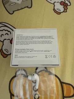 （分類：）位於 。 由 pancywong23 提交（商品編號 1468971389，圖片 1）。簡介： 。