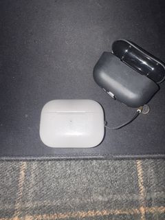 (Category: ) located in . Submitted by nielbaloso (Listing ID 1469051676, Image 1). Description: .
