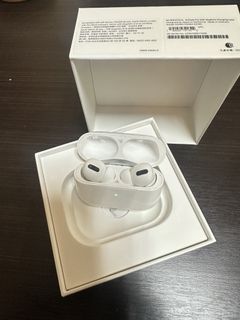 由 evolution177934 (刊登 ID 1468716782，圖片 1) 提交，位於 的 (類別：)，說明：。