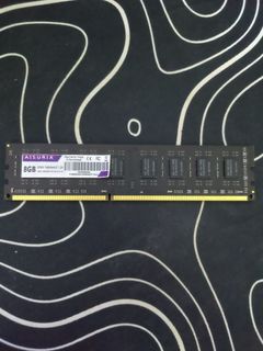(Category: ) located in . Submitted by nextlevel-store (Listing ID 1469065817, Image 1). Description: .