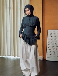 (Category: ) located in . Submitted by _nurzaf (Listing ID 1469046927, Image 1). Description: .