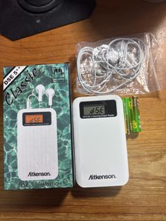 （分類：）位於 。 由 abc2323239 提交（商品編號 1469016211，圖片 1）。簡介： 。