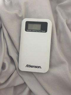 （分類：）位於 。 由 hy_128 提交（商品編號 1468964277，圖片 1）。簡介： 。
