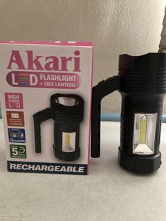 (Category: ) located in . Submitted by daddythrifter (Listing ID 1469001799, Image 1). Description: .