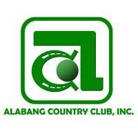 Alabang Country Club (Category: Golf) located in Manila. Submitted by oddeagle_589601 (Listing ID 1468955103, Image 1). Description: Looking for buyer!.