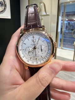 （分類：）位於 。 由 ls_timepiece 提交（商品編號 1469030085，圖片 1）。簡介： 。