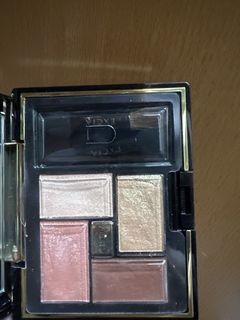 （分類：）位於 。 由 ststststst1122 提交（商品編號 1469108333，圖片 1）。簡介： 。