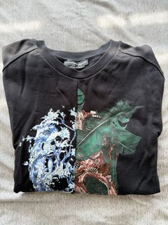 （分類：）位於 。 由 gabriel0105 提交（商品編號 1468963152，圖片 1）。簡介： 。