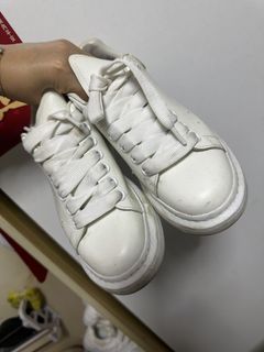（分類：）位於 。 由 mylifeasshan928 提交（商品編號 1469083108，圖片 1）。簡介： 。