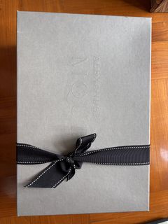（分類：）位於 。 由 bellezaselected 提交（商品編號 1468946839，圖片 1）。簡介： 。