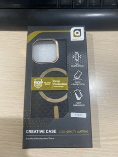(Kategori: ) berada di . Dikirim oleh abdacollection (ID iklan 1468954679, Gambar 1). Deskripsi: .