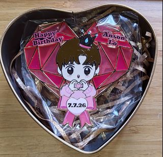 （分類：）位於 。 由 matatashop 提交（商品編號 1468961902，圖片 1）。簡介： 。