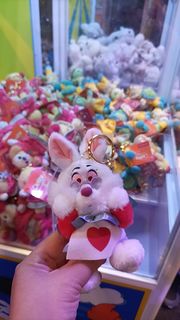 （分類：）位於 。 由 lamyimyim 提交（商品編號 1469011651，圖片 1）。簡介： 。