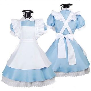 (Category: ) located in . Submitted by shaneebhee (Listing ID 1468936612, Image 1). Description: .