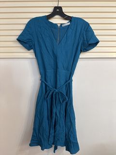 （分類：）位於 。 由 iris820 提交（商品編號 1468971656，圖片 1）。簡介： 。