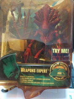 (Category: ) located in . Submitted by pjimmy98765 (Listing ID 1469018133, Image 1). Description: .