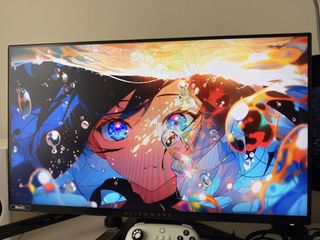 (Category: ) located in . Submitted by ronaldgall53615 (Listing ID 1469116375, Image 1). Description: .
