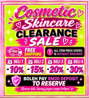(Category: ) located in . Submitted by free.postage (Listing ID 1469056702, Image 1). Description: .
